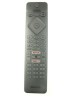 Telecomanda TV Philips RC4154403/01R, 996599004593 - Compatibila cu diverse modele Philips