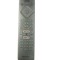TELECOMANDA PHILIPS RC4154403/01R 996599004593