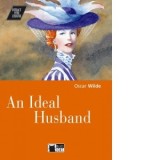 An Ideal Husband - Oscar Wilde