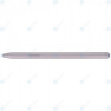 Samsung Galaxy Tab S7 FE (SM-T730 SM-T736B) Stylus pen mystic roz GH96-14339D