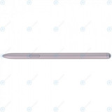 Samsung Galaxy Tab S7 FE (SM-T730 SM-T736B) Stylus pen mystic roz GH96-14339D
