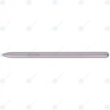 Samsung Galaxy Tab S7 FE (SM-T730 SM-T736B) Stylus pen mystic roz GH96-14339D