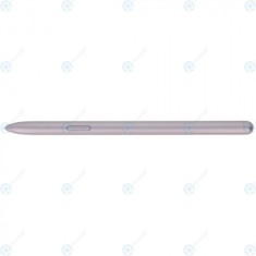 Samsung Galaxy Tab S7 FE (SM-T730 SM-T736B) Stylus pen mystic roz GH96-14339D