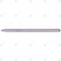 Samsung Galaxy Tab S7 FE (SM-T730 SM-T736B) Stylus pen mystic roz GH96-14339D