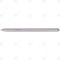 Samsung Galaxy Tab S7 FE (SM-T730 SM-T736B) Stylus pen mystic roz GH96-14339D