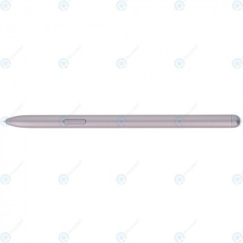 Samsung Galaxy Tab S7 FE (SM-T730 SM-T736B) Stylus pen mystic roz GH96-14339D