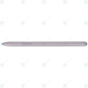 Samsung Galaxy Tab S7 FE (SM-T730 SM-T736B) Stylus pen mystic roz GH96-14339D