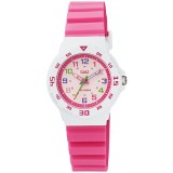 Ceas Copii, Q&amp;Q by Citizen, Sport VR19J012Y - Marime universala