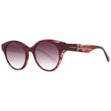Cumpara ieftin Ana Hickmann AH9345 H03 51, Ochelari de soare, de dama