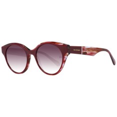 Ana Hickmann AH9345 H03 51, Ochelari de soare, de dama