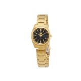Ceas Damă Seiko 5 SYMK22K1 | Automatic, Auriu, Oțel Inoxidabil