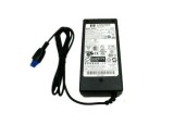 Alimentator imprimanta HP 0957-2262 32V 2A mufa 3 pini