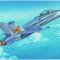 1:48 FA -18D &quot;Hornet&quot; 1:48