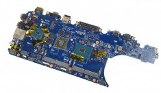 Placa de baza Dell Precision CN-0N98Y7 i7-6820HQ foto