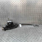 Timonerie cutie de viteze AUDI A6 Avant 4G5, C7, 4GD 2014 OEM: Estate | 30386458