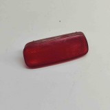 Reflector bara de protecție st&acirc;nga spate TOYOTA PROACE Furgon MDZ_ 2017 OEM: 9659830680 30667881