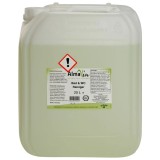 AlmaWin Curăţitor baie 20 litri canistru