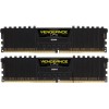 Memorie RAM Corsair Vengeance LPX 16GB (2x8GB) DDR4 3200MHz CL16, Radiator, Kit Dual Channel