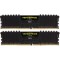 Memorie RAM Corsair Vengeance LPX 16GB DDR4 3200MHz CL16 Kit