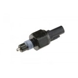 Comutator lumini mansarier Hyundai Getz 2002-, Ix35 2.0 2010-, Tucson 2.0 2004-, Kia Sportage 2.0 2004-, Sportage 2.0vvt 2010-, 93860-39001, Nty
