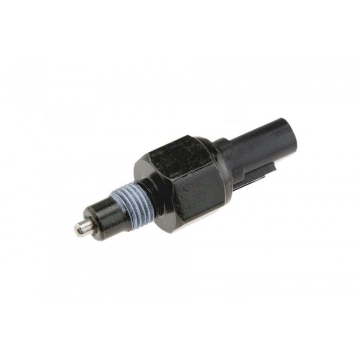 Comutator lumini mansarier Hyundai Getz 2002-, Ix35 2.0 2010-, Tucson 2.0 2004-, Kia Sportage 2.0 2004-, Sportage 2.0vvt 2010-, 93860-39001