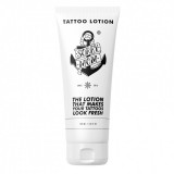 Lotiune Intretinere, Sorry Mom, Tattoo Lotion, Dupa Tatuaj, Regenerare Rapida, 100ml