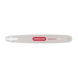 Lama drujba Oregon 26 dinti - pas 3/8 - 35cm - 1.3mm (originala)