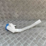 G&acirc;t de umplere rezervor lichid de parbriz AUDI Q4 Sportback F4N 2024 OEM: 1EA955453J 31846030