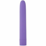 Vibrator - PowerBullet Eezy Pleezy Violet