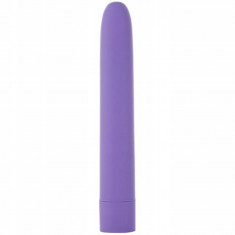 Vibrator - PowerBullet Eezy Pleezy Violet