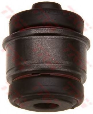 Pivot BMW Seria 7 (E65, E66, E67) (2001 - 2009) TRW JBJ712 foto