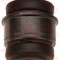 Pivot BMW Seria 7 (E65, E66, E67) (2001 - 2009) TRW JBJ712