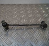 Bieleta stabilizatoare dreapta spate MERCEDES-BENZ GLC X253, C253 2016 OEM: A2053260417 2331016