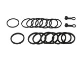 Cumpara ieftin Set de reparatie a etrierului de frana fata pentru SUZUKI GSX-R 600/750/1000 2011-2013