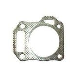 Cumpara ieftin Garnitura Chiulasa Compatibila Honda GX160 - Generator Chinezesc 5.5hp