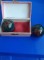 Cloisonne cu dragoni... - 2