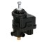Motoras reglare faruri SUZUKI SWIFT III (MZ, EZ) (2005 - 2016) TYC 20-11761-MA-1