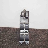 Buton geam ușă dreapta față TOYOTA PRIUS Hatchback _W2_ 2008 OEM: 84820-47012 2954075