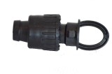 Dop bandă de picurare, D17mm