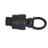 Dop bandă de picurare, D17mm