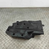 Scut motor dreapta spate SUBARU OUTBACK BS 2016 OEM: 42045-AL030,42045AL030