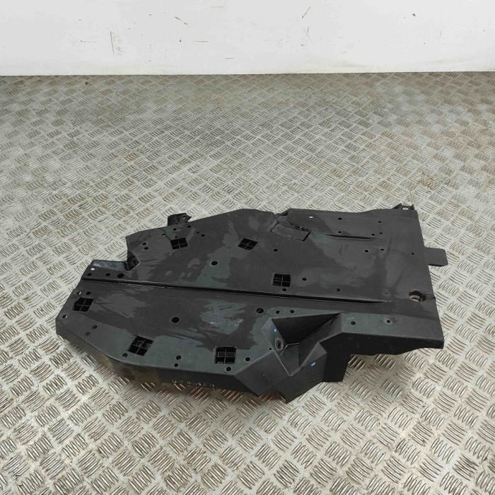 Scut motor dreapta spate SUBARU OUTBACK BS 2016 OEM: 42045-AL030,42045AL030