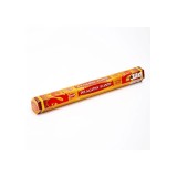 Betisoare Parfumate - Set 20 Buc - Dragons Blood