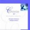 CHIMIE C1 - manual pentru clasa a XI-a