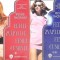 FETITE ZVAPAIATE, FEMEI CUMINTI VOL.1-2-R. THOMAS-267125