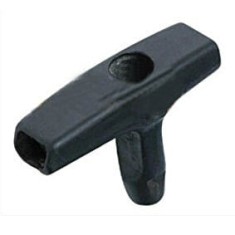 Maner demaror universal -