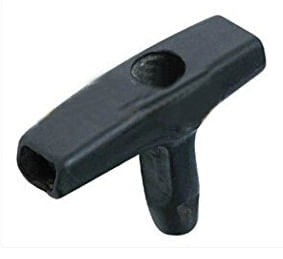 Maner demaror universal - foto