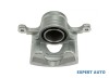 Etrier fata Chevrolet Spark (2010-&gt;) [M300] #1