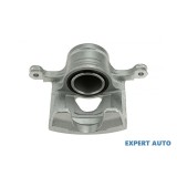 Etrier fata Chevrolet Spark (2010-&gt;) [M300] #1