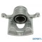 Etrier fata Chevrolet Spark (2010-&gt;) [M300] #1